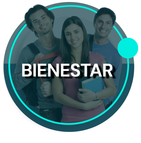 Bienestar Hover