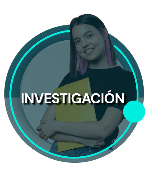 Investigacion Hover