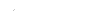 Campus Virtual